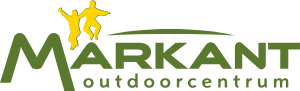 Logo Markant