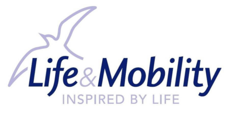 life & mobility